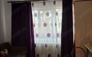 Camera de cămin - Poză 1