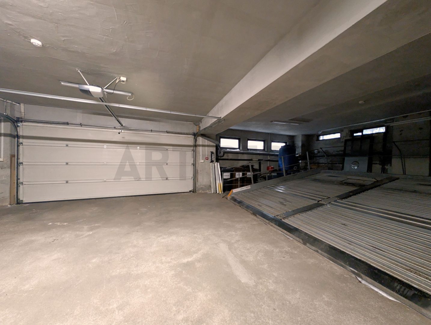 Zero comision, 155mp birou - comercial. Victoriei, parcare, 9' metrou - Poză 11