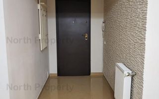 Pantelimon,Obor,Mega Mall 3 camere - Poză 10