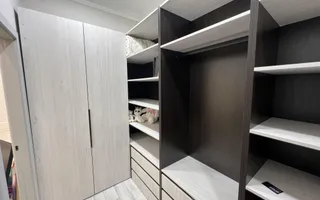 Apartament cu 3 camere, Complex rezidențial Newton House, Buiucani - Poză 43