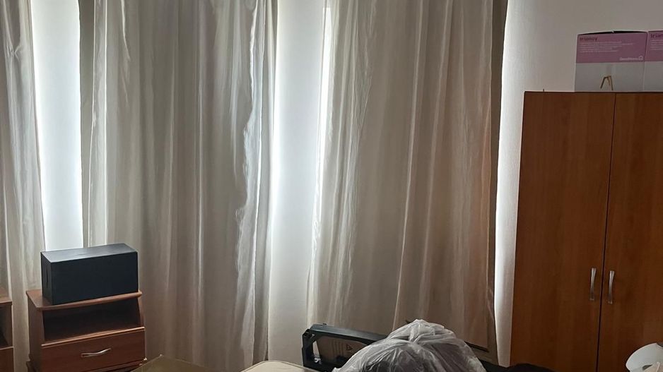 Apartament cu 3 camere | Popa Tatu | Semidecomandat - Poză 8