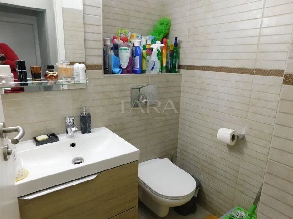 Apartament 3 camere | 67 mp | Etaj intermediar | Zona Gheorgheni - Poză 9