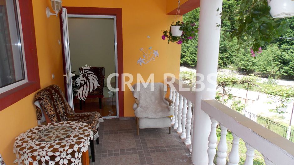 Apartament cu 2 camere zona Milea - Poză 2