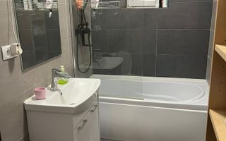 Apartament 2 camere Copou Universitate - Poză 5