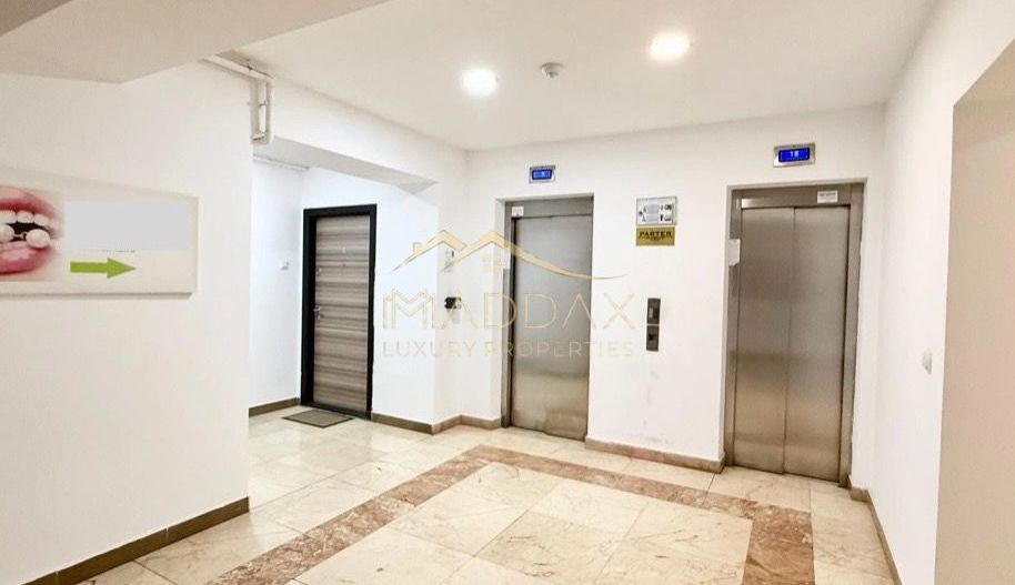 Cabinet Stomatologic**Complet Echipat**Parter//Sector 2 - Poză 16