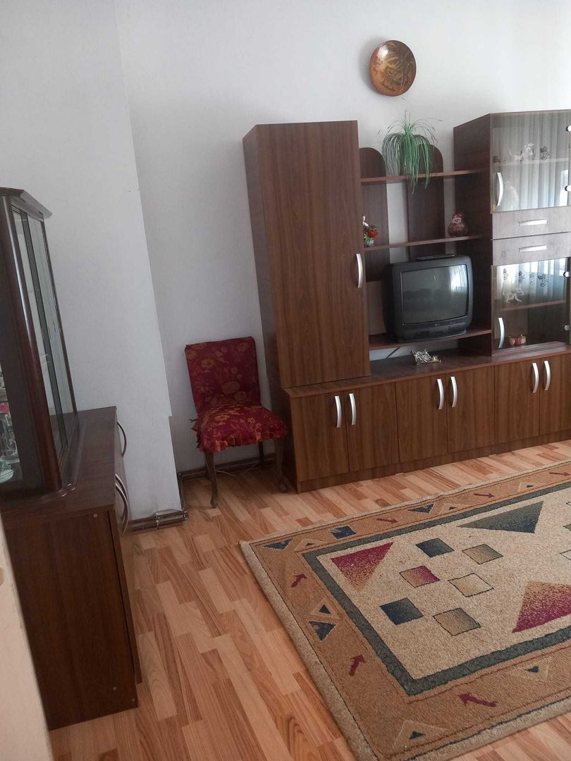De vanzare Apartament 2 camere, Budapesta, Tineretului, Unirii - Poză 3
