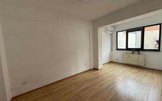 OPORTUNITATE INCHIRIERE VILA VICTORIEI | P+3 | 420 MP | NOU RENOVATA - Poză 32