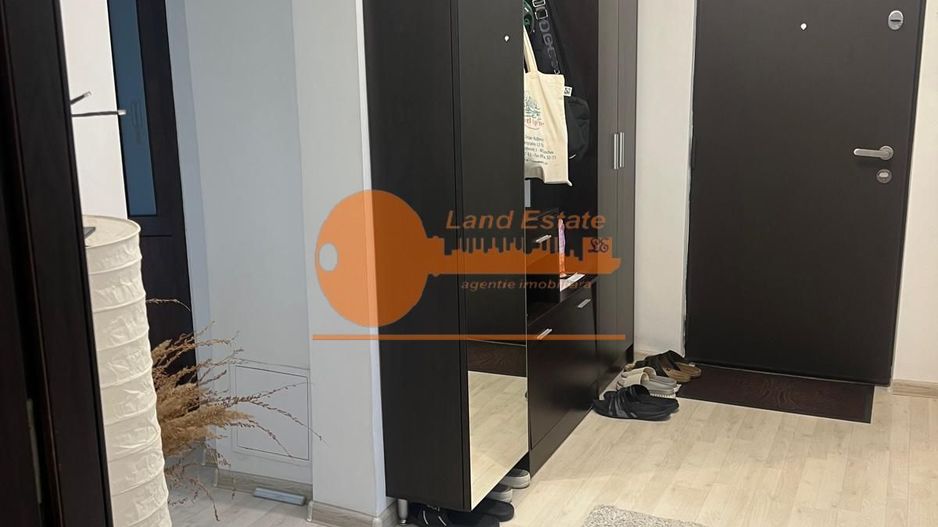 3 Camere in zona Petre Ispirecu-Cenrala Proprie - Poză 14