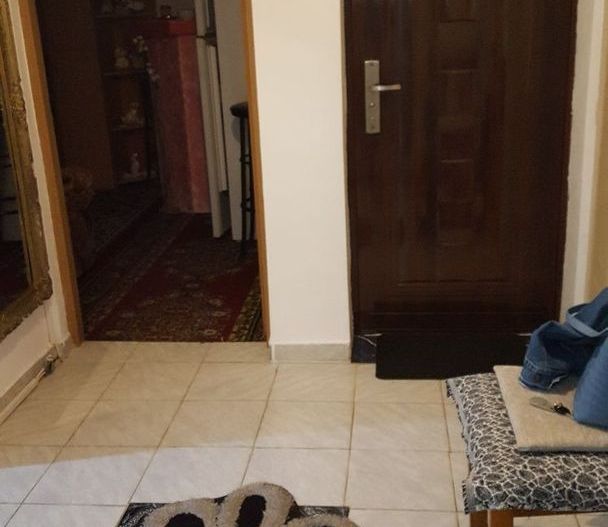 Apartament 3 camere Parc Sebastian-13 Septembrie - Poză 4