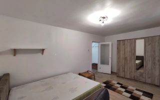 Apartament 2 camere decomandate, Zorilor zona Golden Tulip - Poză 2