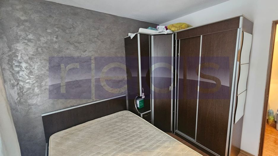 DE VÂNZARE – APARTAMENT 2 CAMERE BD. TIMIȘOARA, ZONA FRIGOCOM - Poză 5