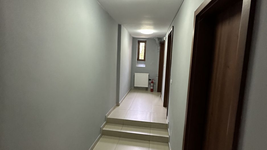 Spatiu birouri/comercial ULTRACENTRAL - Poză 12