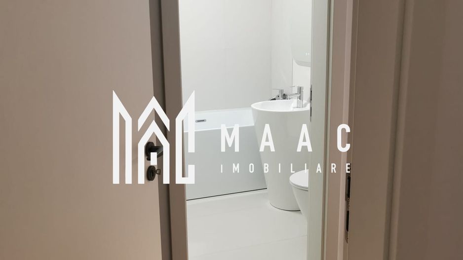 Apartament 3 camere I Decomandat I Loc Parcare I Balanta - Poză 14