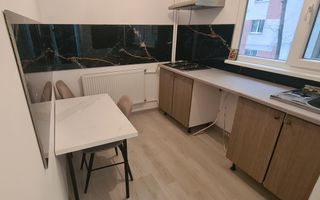 Apartament 2 camere de închiriat Berceni - Poză 3