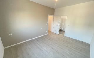 Dezvoltator| Apartamente disponibile imediat | 3 camere | 2 bai - Poză 11