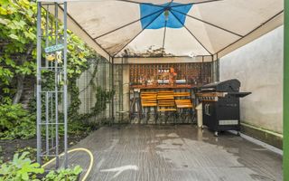 Vila Obor/ Str Mihai Spatarul - Poză 33