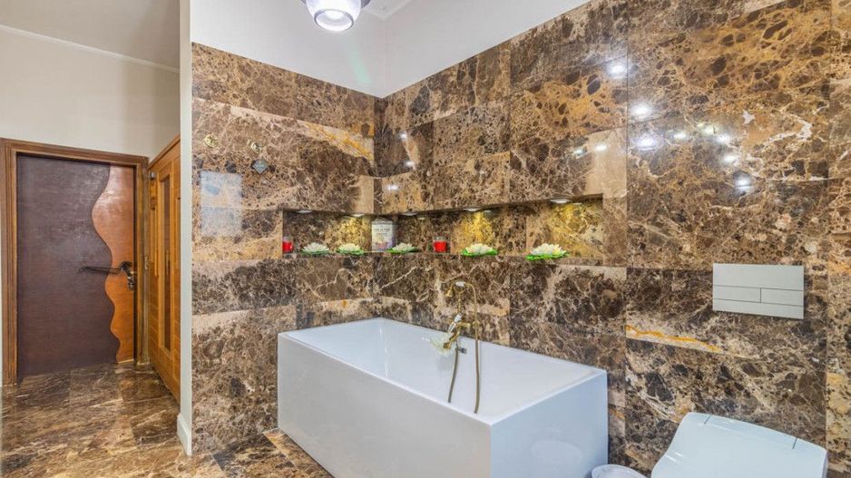 Casa din Natura Balotesti-6300 mp teren-Acces privat la lac si ponton propriu - Poză 25