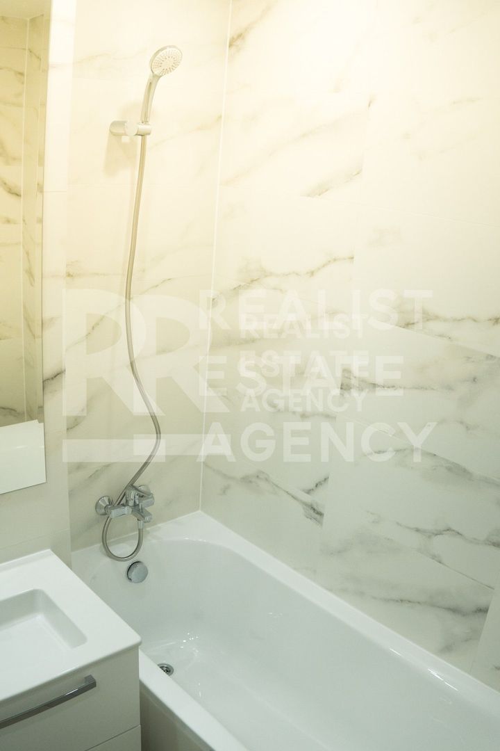 Vânzare, studiou 1 cameră tip C, Hils Brauner, București - Poză 3