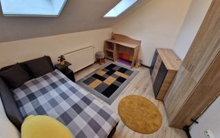 De vânzare casă modernă în centrul Oradiei - Poză 19