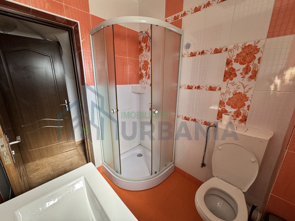 Chirie Termen Scurt - Poză 4