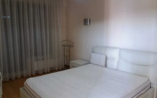 Apartament 3 camere Copou - Exclusive Residence - 880 EURO - Poză 5