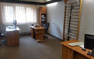 Apartament/Spatiu Birouri - Poză 8