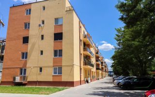 Nicolae Teclu 10 min metrou - Apartament FINALIZAT - Comision 0% - Poză 1