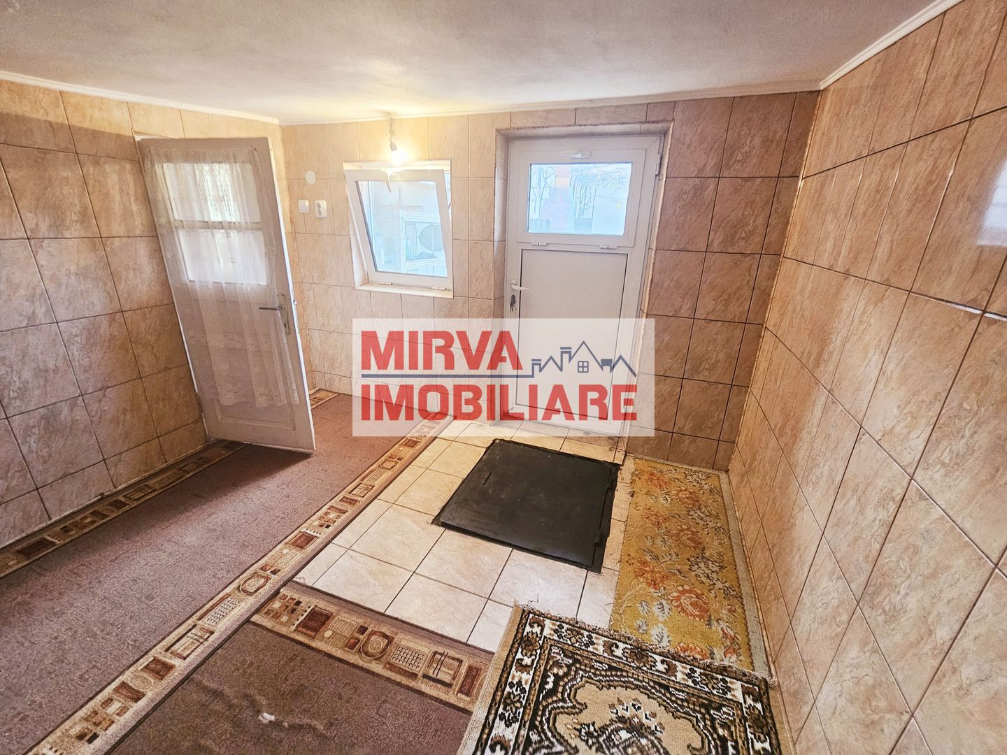 🏡 Casă spațioasă cu 4 camere + teren 4344 mp, Gorgota – EXCLUSIV! - Poză 38