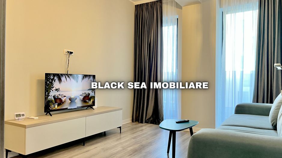 Apartamement 2 camere, zona CAMPUS,  Aviatorii III - Prima inchiriere - Poză 4