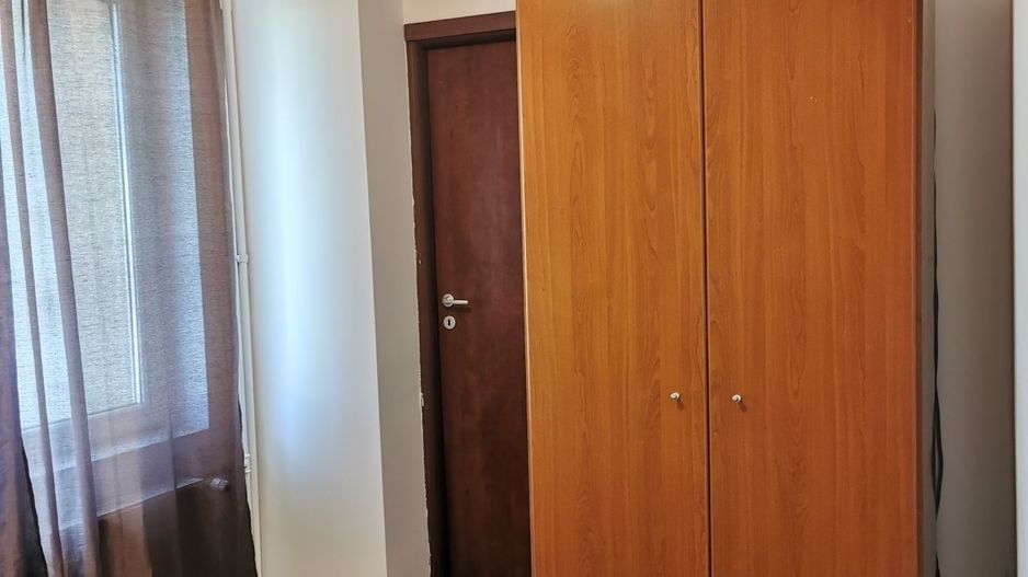 Apartament Sala Palatului/Cismigiu - Poză 6