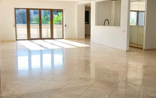 4 camere Baneasa - Sisesti I Renovat complet I 177 mp utili I COM 0%