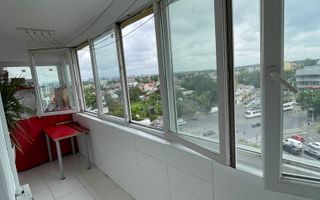 Apartament 3 camere - Decomandat - Sos. Colentina - Poză 10