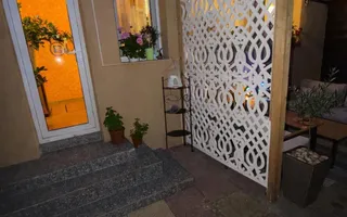 4 camere - 88 mp, 44 mp boxe - Terasa 30 mp - Zona Gării - Poză 17