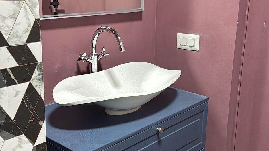 Spatiu Cafenea sau Bar cu Terasa Mare Otopeni 23August Luxor Residence - Poză 8