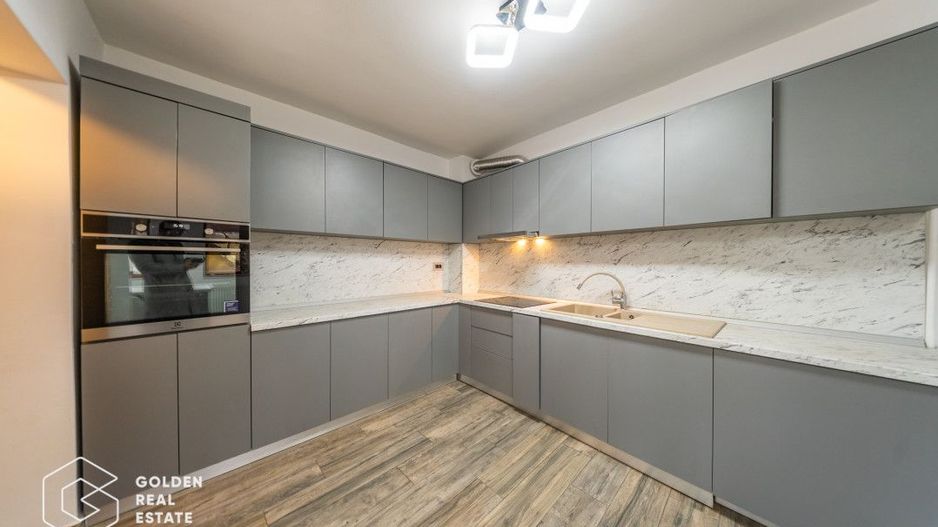 Vila pe Calea Victoriei, comision 0% - Poză 4