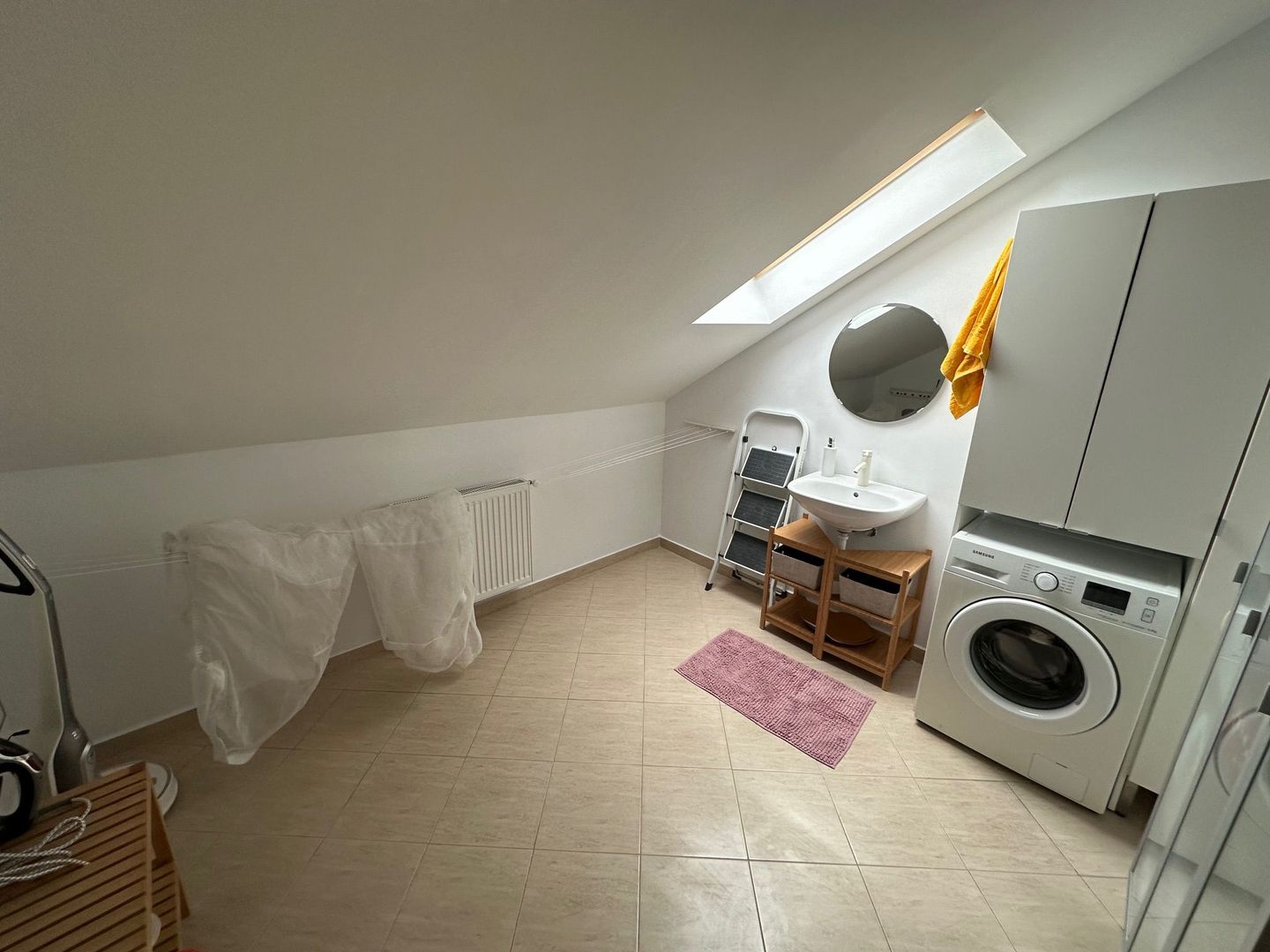 Duplex   Dumbravita - Poză 22