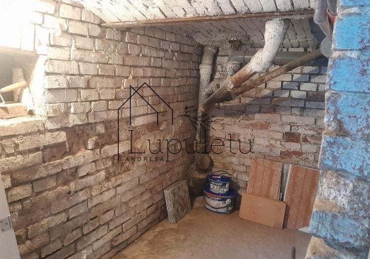 Casă Individuală de Închiriat | 82 MPU | Teren 380 MP | Zona Centrală - Poză 13