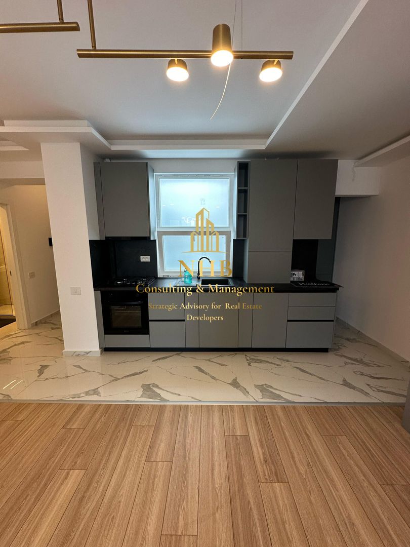 Apartament 4 camere – 100mp Zona Pipera - Poză 4