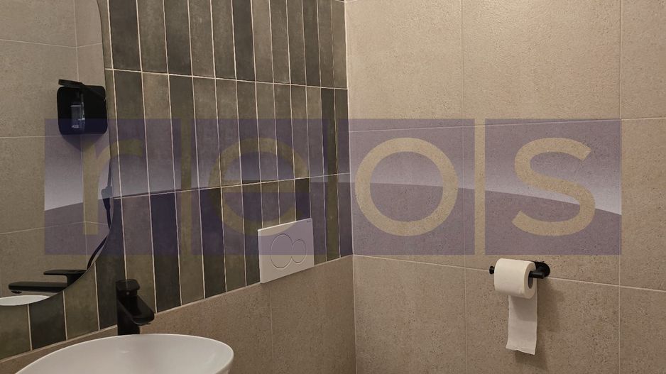 VANZARE APARTAMENT MODERN 3 CAMERE | IANCU NICOLAE | CURTE PROPRIE | - Poză 18