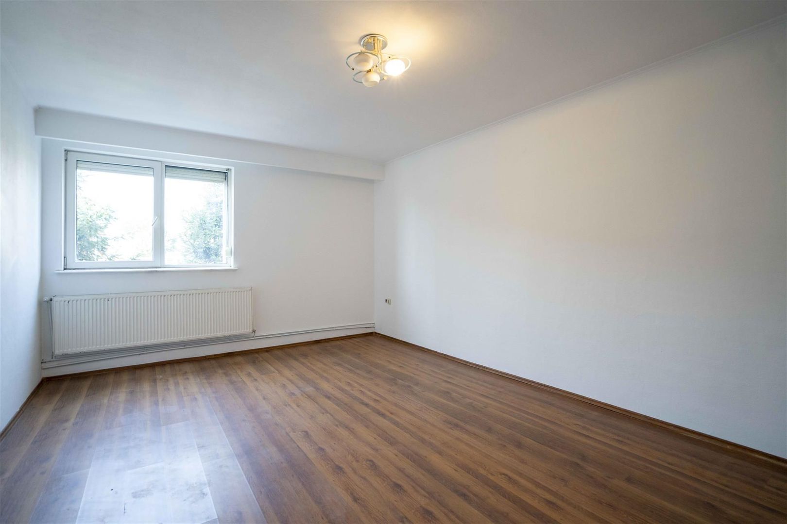 Casa de vanzare D+P+M Tarian - Poză 6