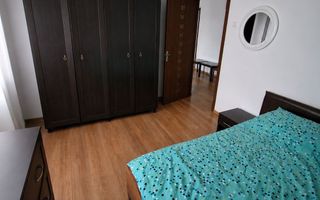 **Apartament 2 camere de închiriat – Teiul Doamnei, București** - Poză 1