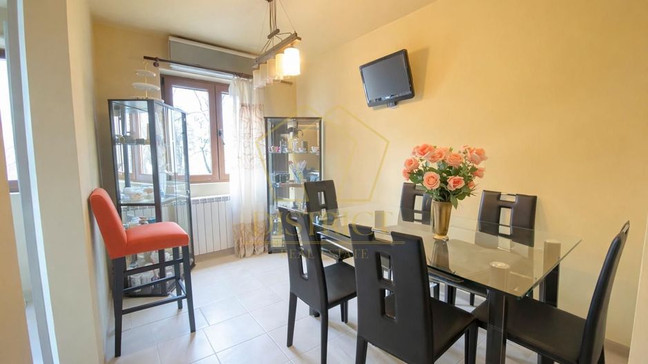 Apartament cu 3 camere | Take Ionescu - Poză 8