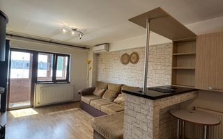 Apartament 2 camere BLOC NOU Rahova-Sebastian N3 - Poză 1