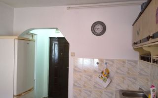 Apartament 1 Cameră | Decomandat | Mobilat | Vasile Aron - Poză 3