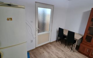 1 camera| Blascovici| ideal pentru o persoana| - Poză 2