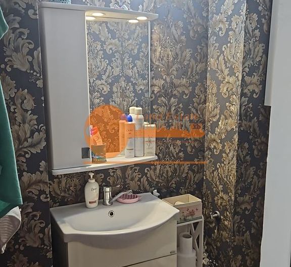 Apartament cu 3 camere Rahova-Centrala Proprie - Poză 12
