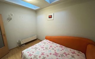 2 camere, modern, bloc nou, balcon, Marasti, FSEGA, Teodor Mihali - Poză 6