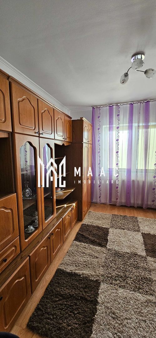 Garsonieră | Mobilată și renovată | Etaj 3 | Ștefan cel Mare - Poză 2