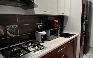 Închiriere | 2 Camere | Zona Lacul Morii | Renovat Complet - Poză 8