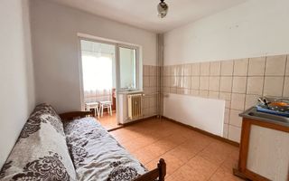 Apartament cu 2 Cam Decomandat I Suceava/Burdujeni I 60.000Euro - Poză 10
